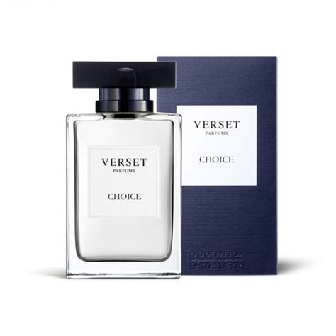 creed perfume stockists UK